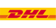 Logo von DHL Freight GmbH