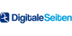 Logo von Digitale Seiten