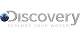 Logo von Discovery Communications Deutschland GmbH & Co.KG