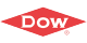Logo von Dow Deutschland Anlagengesellschaft mbH