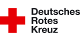 Logo von Deutsches Rotes Kreuz - Kreisverband Rostock e. V.