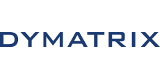 Logo DYMATRIX