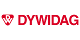 Logo von DYWIDAG-Systems International GmbH (DSI)