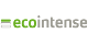 Logo von EcoIntense