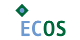 Logo von ECOS Consult GmbH