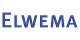 Logo von ELWEMA Automotive GmbH