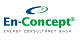 Logo von En-Concept Energy Consultancy GmbH