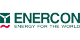 Logo von ENERCON GmbH
