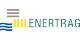 Logo von ENERTRAG SE