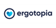 Logo von Ergotopia