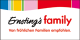 Logo von EHG Service GmbH (Ernstings family)