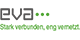 Logo von Energieversorgungs- und Verkehrsgesellschaft mbH Aachen