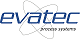 Logo von Evatec Europe