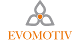 Logo von EVOMOTIV Ulm GmbH