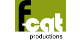 Logo von F-Cat Productions GmbH