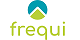 Logo von frequi GmbH & Co. KG