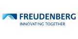 Logo von Freudenberg Sealing Technologies GmbH