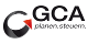 Logo von GCA Projektmanagement + Consulting GmbH