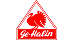 Logo von Ge-Halin
