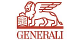 Logo von Generali