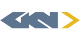 Logo von GKN Driveline Deutschland GmbH