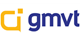 Logo von GMVT GmbH