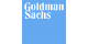 Logo von Goldman Sachs Bank Europe SE