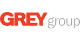 Logo von GREY germany GmbH