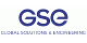 Logo von GSE Deutschland GmbH