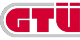 Logo von GTÜ Gesellschaft für Technische Überwachung mbH