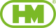Logo von H. + H. Maslanka GmbH