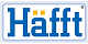 Logo von Häfft-Verlag GmbH