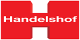 Logo von EDEKA Foodservice Handelshof Management GmbH