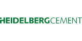 Logo HeidelbergCement