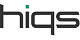 Logo von hiqs GmbH