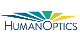 Logo von HumanOptics Holding AG