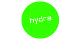Logo von hydra newmedia GmbH