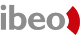 Logo von Ibeo Automotive Systems GmbH