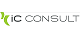 Logo von iC Consult Group GmbH
