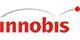 Logo von innobis AG