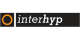 Logo von INTERHYP AG