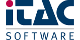 Logo von iTAC Software AG
