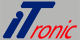 Logo von ITgroup