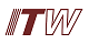 Logo von ITW Automotive Products GmbH