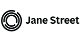 Logo von Jane Street Europe