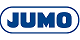 Logo von Jumo GmbH