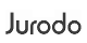 Logo von Jurodo GbR