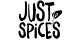 Logo von Just Spices GmbH