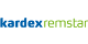 Logo von Kardex Remstar