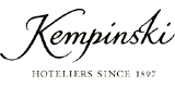 Logo Kempinski